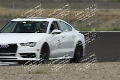 media/Mar-30-2025-Audi Club (Sun) [[b708a45994]]/D group/Session 2 (Turn 9)/